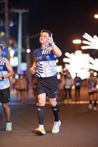 BIB: 
                            <button type="button" onclick="openModal(24612129)" class="btn btn-primary btn-sm float-right btn-popup" data-toggle="modal" data-target=".modal-high-quality">
                        <i class="fas fa-shopping-cart"></i> Add to Cart
                    </button>
                                            <button type="button" onclick="isThisMe(24612129, true)" class="btn btn-success btn-sm float-right btn-popup btn-isme hidden" data-toggle="tooltip" data-placement="bottom" title="นี่คือรูปของคุณใช่ไหม คลิกที่นี่เพื่อเอาเข้าอัลบั้ม">
                        <i class="fas fa-plus"></i> Add to album
                    </button>
                    <button type="button" onclick="isThisMe(24612129, false)" class="btn btn-warning btn-sm float-right btn-popup btn-isnotme hidden">
                        <i class="fas fa-ban"></i> Remove from album
                    </button>